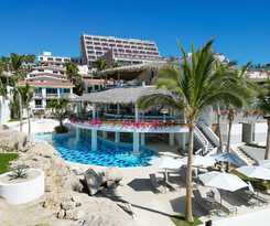 Hotel Mar del Cabo By Velas Resorts