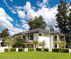 Hotel Disciples Boutique