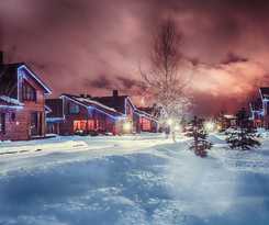 Hotel Dmitrov Golf Resort