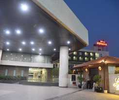 TGI Grand Nirvanaa