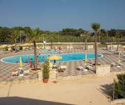 Residence Club Sole Mare