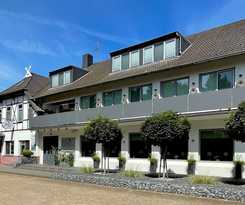 Prüser\'s Gasthof