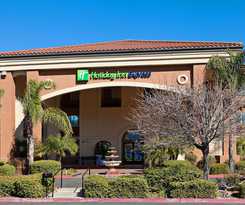 Holiday Inn Express Temecula, an IHG