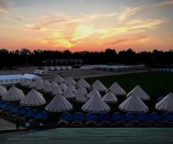 Festanation Oktoberfest Camp No.2