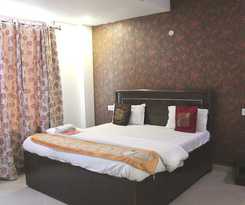 Hotel Redwood