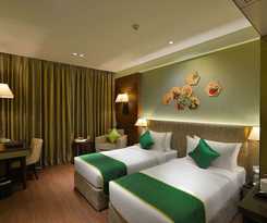 Hotel The Fern - An Ecotel, Vadodara