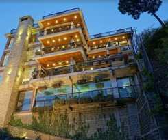 Boho Heights Kasauli