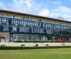 Hotel Juan De La Cosa