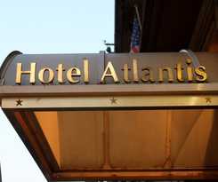 Sercotel Atlantis
