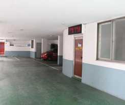 Hotel Avishong Motel