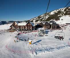  Vacancéole - Le Privilège