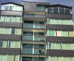 Villa Real