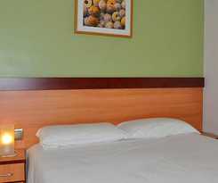  Bcn Accommodation