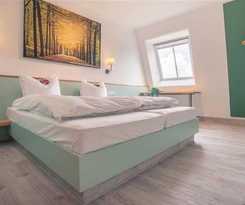 Auszeit Das Hotel Himmelkron