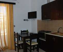 Leka Apartments