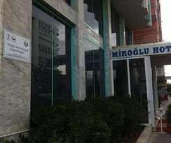 Hotel Miroglu