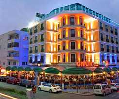 Omur Hotel