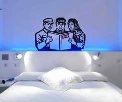 Chic and Basic Tallers