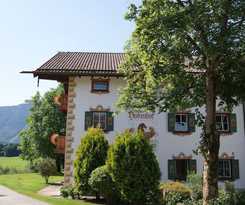  Tagungshotel Heissenhof