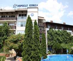 Hotel Guest House SeaStar