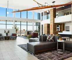 Hotel Ayres San Diego South - Chula Vista
