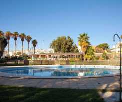Taiga Almeria Playa