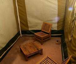 Hotel Prayag Divine Kumbh Camp - Hostel