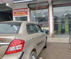 Hotel Lords Highway Inn