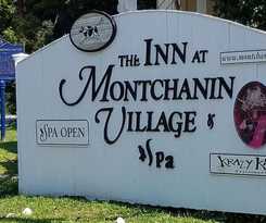 Hotel The Inn at Montchanin Village, a Historic of America