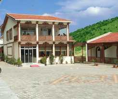 Hotel Kestanbol Termal Kaplicalari