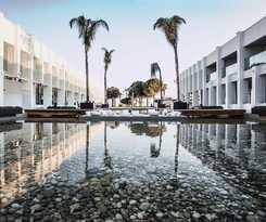 Paloma Finesse All Inclusive