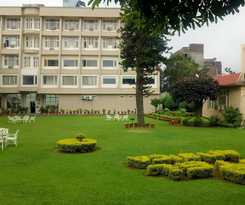 Hotel Ambica Katra