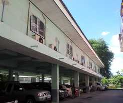 V.House Nakhon