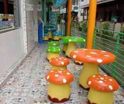 Natcha Place Thammasat Rangsit
