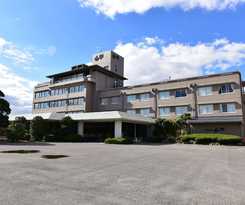 Seishohtei Shirasuna