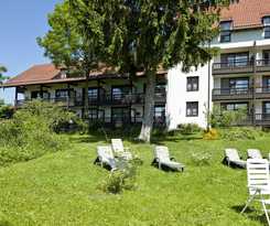  Appartementhof Aichm&uuml;hle