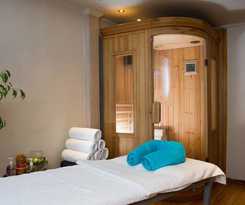 Hotel MS Esmeralda Nile Cruise from Aswan or Luxor