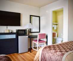 Travel Inn