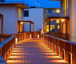  Hapimag Resort H&ouml;rnum