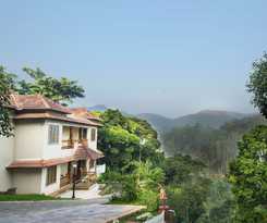 Hotel Indeevara Retreat