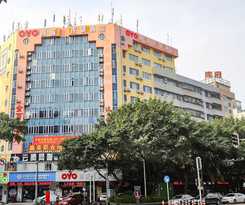 YuanMan
