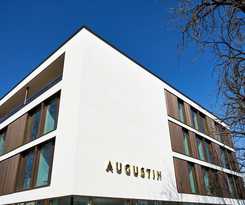Augustin Hotel