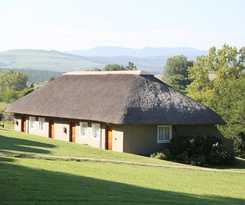 The Nest Drakensberg