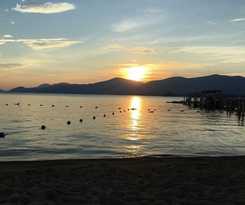 Hotel Lake George Diamond Cove
