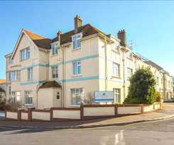 Torbay Court