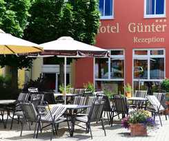 Günter