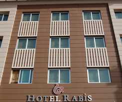 Rabis Otel