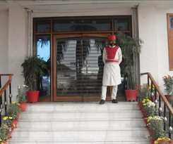 Hotel ADB Rooms Surabhi International