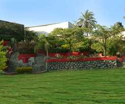 Hotel Dev Residency