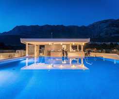 Hotel Mirjam